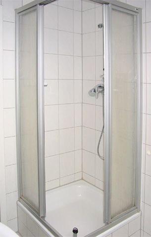 Windwatt, Whg 4 Apartment Zingst Luaran gambar